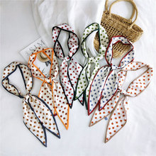 С�O���¿�С�z���I��Ů�����n��r�аٴ��ﶬ�L�����������b�