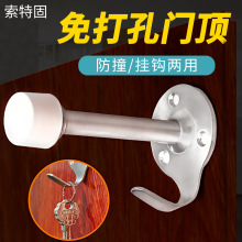 �T�����L�͎����h�T픲��P䓷�ײ�����T���T�����׹��z�T��ײ�|