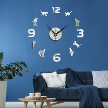 rRС؈ɐ؈؈DIYRRoCоԎzRZB324