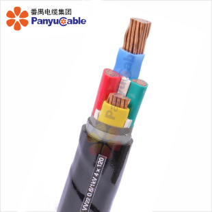 ��خ��|VV22 4*120䓎��z�b�����~о�����|���~늾�4о120ƽ��