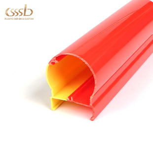 PP���ͲĔD��ģ�����ϗl��ܛ�|�����Ͳ��͸��gԴ�^���Sֱ��