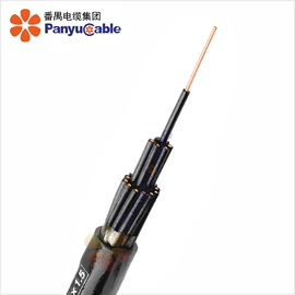 绝缘导线;电力电缆;电气电缆