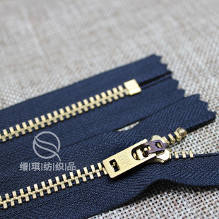 ����YKK�������5̖Y�ͽ��ٽ��~�]�ڏ����^ѝ�T��ţ��ѝ������l