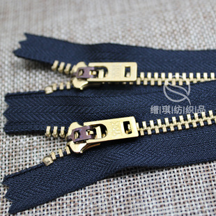 ����YKK�������5̖Y�ͽ��ٽ��~�]�ڏ����^ѝ�T��ţ��ѝ�����E18