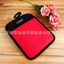 ��ɫ�������z����|�͉|���ù��z�������׶��Ǝ������z����偉|