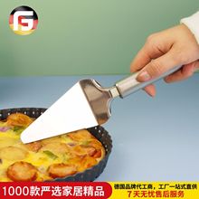 ���P����_��֥ʿ���_�P���ҵ��ⱡ����_������_�P��һ�����l