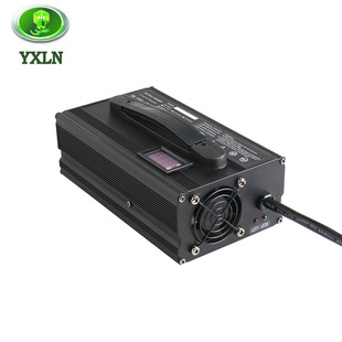 60V늄ӵ���܇�����71.4V�늳س����10A12A�������݆܇�����