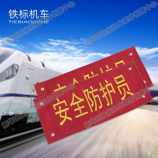 �F·����F���F·���շ��o������˷��o�T�̽����ʩ��ؓ؟�����
