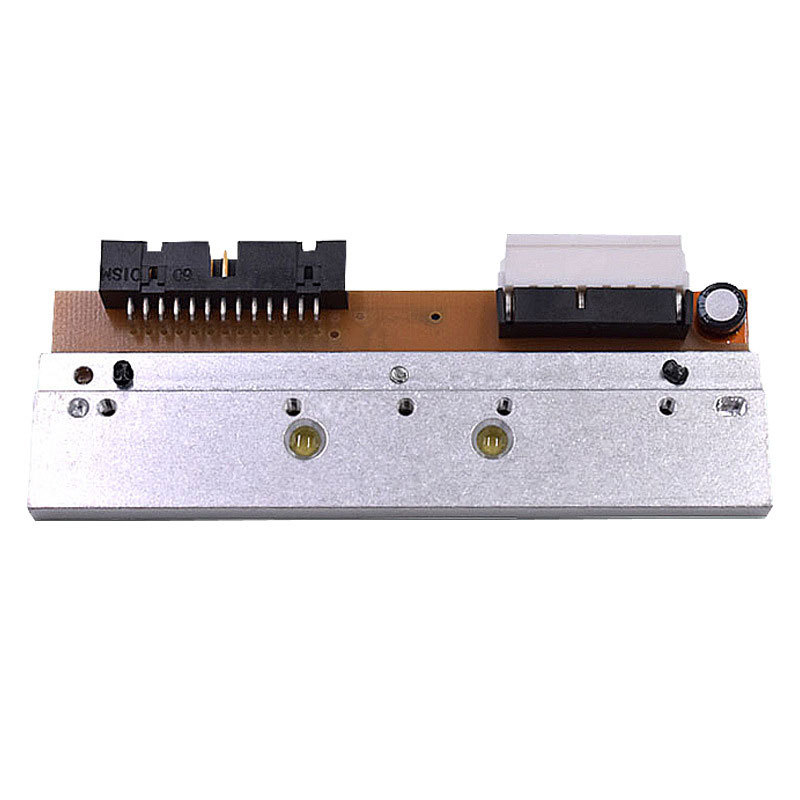 ������Zebra����105SLplus 300dpi��ӡͷP1053360019 P2374125