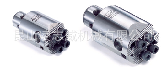 供应台湾世邦H?BIT双刃粗搪孔刀世邦双刃粗搪刀头搪头HBIT25