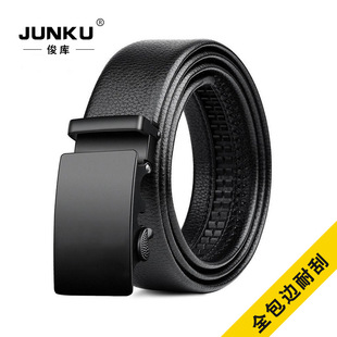 �W�t����ͬ���Ԅӿ�Ƥ����߅��֦�y�͹����e�r����ʿ����һ�����l
