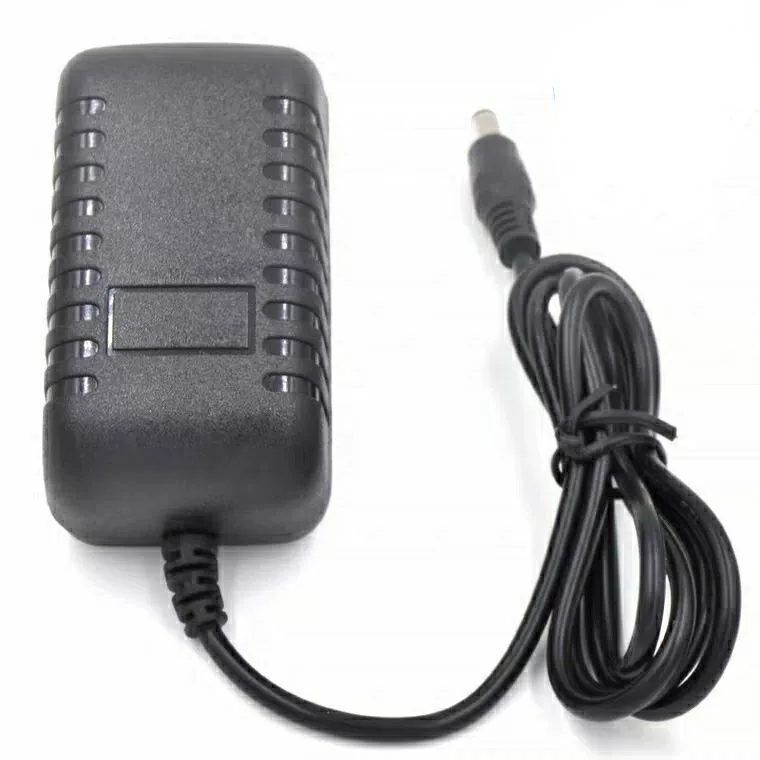 Европейские правила Американские правила Английский адаптер питания 3V 5V 6V1A 7.5V 9V 10V 12V1A Адаптер питания