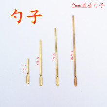 �ǟ����׃Ȯ��ǟ���DIY����S�~�ǟ������Ӻ��J�����ƿ���