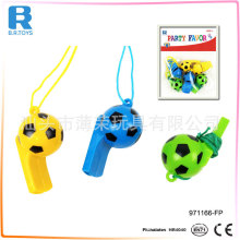 ������ڣ�6ֻ�b���\������ٛƷ�Ɍ�С��� С�YƷ���H�����N��