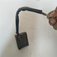 ID374N늙C̼ˢ 늻ʯīˢ12.5*25*40 16*25*40