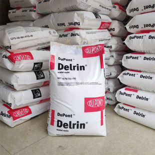 �����F؛POM �����Ű� 511DP NC010/BK402 �е�ճ�Ⱦ������z