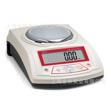 供应量程5000g 精度0.1g分析天平 国产天平 计数天平100mg电子天