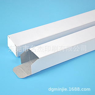 35X25X427MM�䙙�����b��LED�����԰׺Й���������