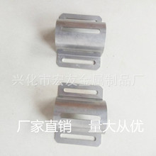 �S��ֱ�N�����ǘ˹ܿ����P䓿������܊AU���T�R��ˮ�ܱ���늾���