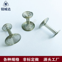 ���ɼӹ� ���ԏ��� ���� Ť�� �|������ �쾀���� ����