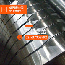 Incoloy800H�ߜ����g�Ͻ�� N08810�厧 NS112�A�� 800H���ǰ�
