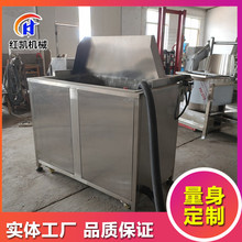 Sҹ ֻը lըC ԄƬըO