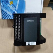 SM3310�F؛����ԭ�b�����rDCS����ͨ�ö���ģ�K