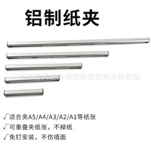 ᔒ젝ʽXƊAA4A3AչʾAWĵÊAļY