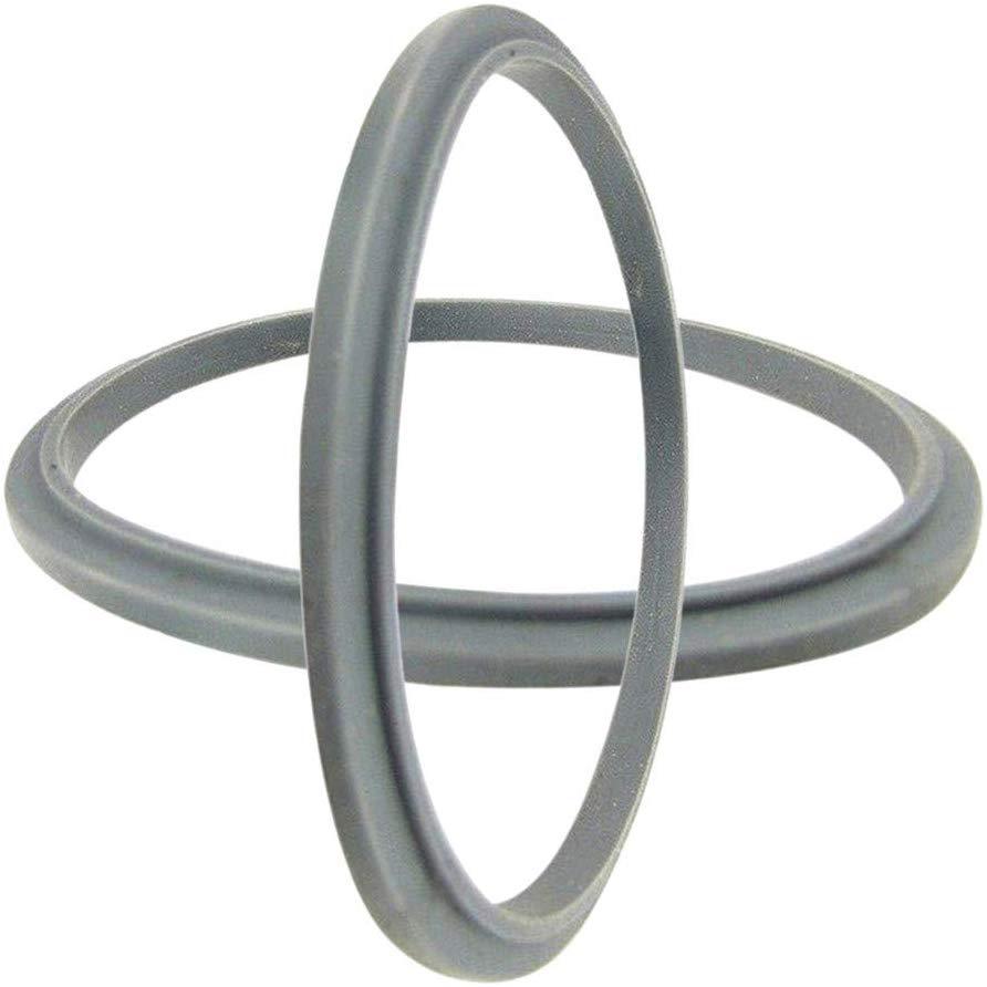 900W600W accesorios exprimidor cuchillo titular cuchillo hoja Cruz hoja tira adhesiva anillo de sello