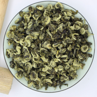 ��ϱ��ݴ��紺�²� �G����ǰɢ�b һѿһ�~��ѿ������~500g���l