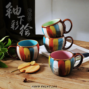 ���Q�մ�ˮ�������ֲʿ��ȱ�ţ�̱���H����ͱ��R�˱����w�׶�LG