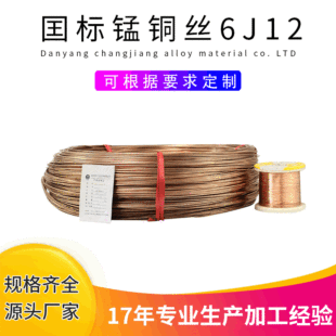 Դ�^���S ���a���l��Ҏ���i�~�z6J12�ɰ�Ҫ��.���i�~�z