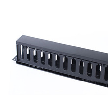 ��ʢ19Ӣ��12������������1U����W�j�W���C���C��������