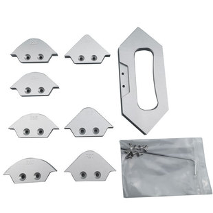 8���� �`��ǹ������b ��߅����Ƭľ������