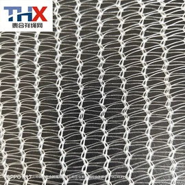 其他塑料网;遮阳网;防雨布