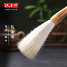 �pϲ�ƭI���P���۹��h������Е��ݕ�ƽ�^ë�P�R�^�P�߼����I