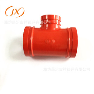 ���a�ӹ����ڟ��N �ϲ۹ܼ� �T�F��ͨ����ͨDN100