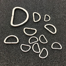 304PDֿ P䓰ADέh DIYƷ