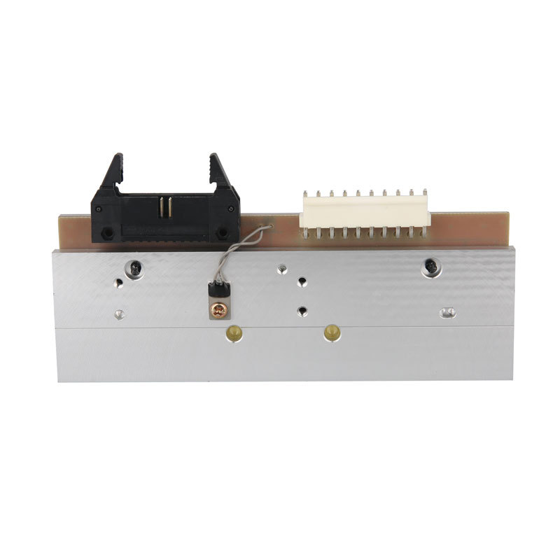 ������Zebra����140XiIII Xi3Plus 203dpi��ӡͷG48000Mӡˢ��ͷ