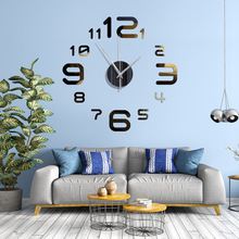 ˆ uRdsDIYRR oCоԎzRZB263