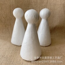 ��ĭ���� ���������� ��ʹ���w �A�F���� �ֹ�DIY���� �S��ֱ�N