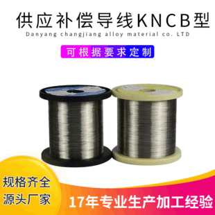 KNCB�͟ᎧŪ���a�������Ͻ�z�S�ҹ�����NҎ����~�Ͻ��a������