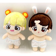 20cm�������޶�������ë�q���������ϻ����Ӱl�����
