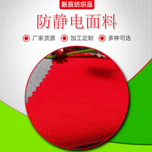 ȫ�ޜ��޷��o� 1����0.5���׾W�����Ϲ����Ԍ�늽z����