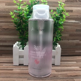 ���~ˮ�����澏ж�yˮ����坍ж�y��ˮ���黯����ā����ж�y��