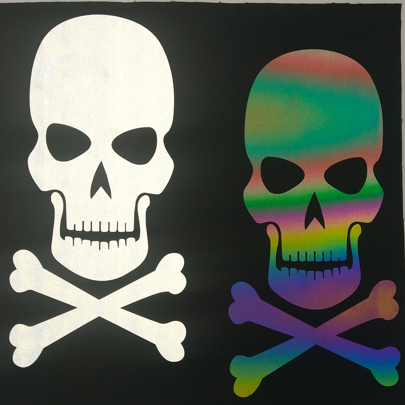 ��װ����ӡ���̻��߲ʷ���תӡ�̻���ͼ�ʺ練���̱���תӡ����Ĥ