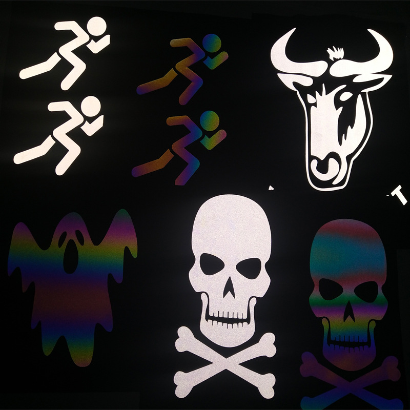 ��װ����ӡ���̻��߲ʷ���תӡ�̻���ͼ�ʺ練���̱���תӡ����Ĥ