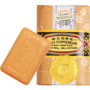 �Ϻ������仨̴����õ����������125g������ԡ�F؛�����ͳ־�����