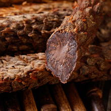 �ɹŰ����ƻ�Į��ɐ��500gșʳͬԴ����ܛ��ܿ�������l��ܿ��Ƭ