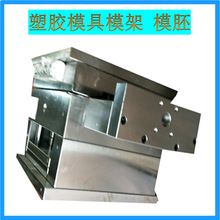 PӛģߏS ģ zģ Tģ Xģߘ׼ģ zģ